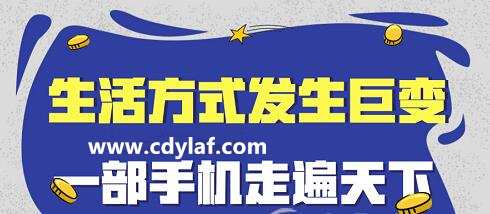 &#20048;&#40060;&#119;&#101;&#98;&#29256;&#30331;&#24405;&#20837;&#21475;&#45;&#20048;&#40060;&#111;&#110;&#108;&#105;&#110;&#101;&#40;&#20013;&#22269;&#41;