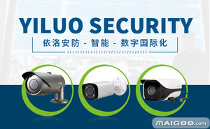 &#20048;&#40060;&#119;&#101;&#98;&#29256;&#30331;&#24405;&#20837;&#21475;&#45;&#20048;&#40060;&#111;&#110;&#108;&#105;&#110;&#101;&#40;&#20013;&#22269;&#41;