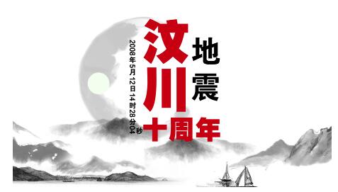 &#20048;&#40060;&#119;&#101;&#98;&#29256;&#30331;&#24405;&#20837;&#21475;&#45;&#20048;&#40060;&#111;&#110;&#108;&#105;&#110;&#101;&#40;&#20013;&#22269;&#41;