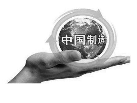 &#20048;&#40060;&#119;&#101;&#98;&#29256;&#30331;&#24405;&#20837;&#21475;&#45;&#20048;&#40060;&#111;&#110;&#108;&#105;&#110;&#101;&#40;&#20013;&#22269;&#41;