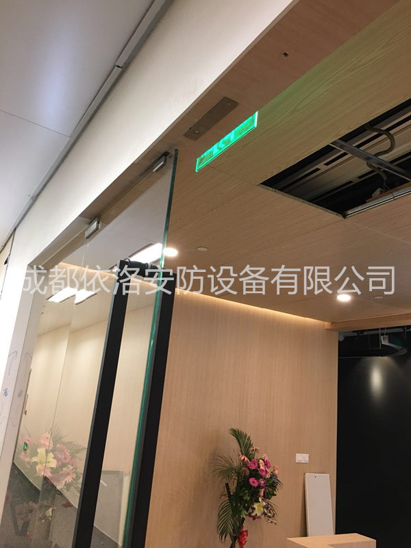 &#20048;&#40060;&#119;&#101;&#98;&#29256;&#30331;&#24405;&#20837;&#21475;&#45;&#20048;&#40060;&#111;&#110;&#108;&#105;&#110;&#101;&#40;&#20013;&#22269;&#41;