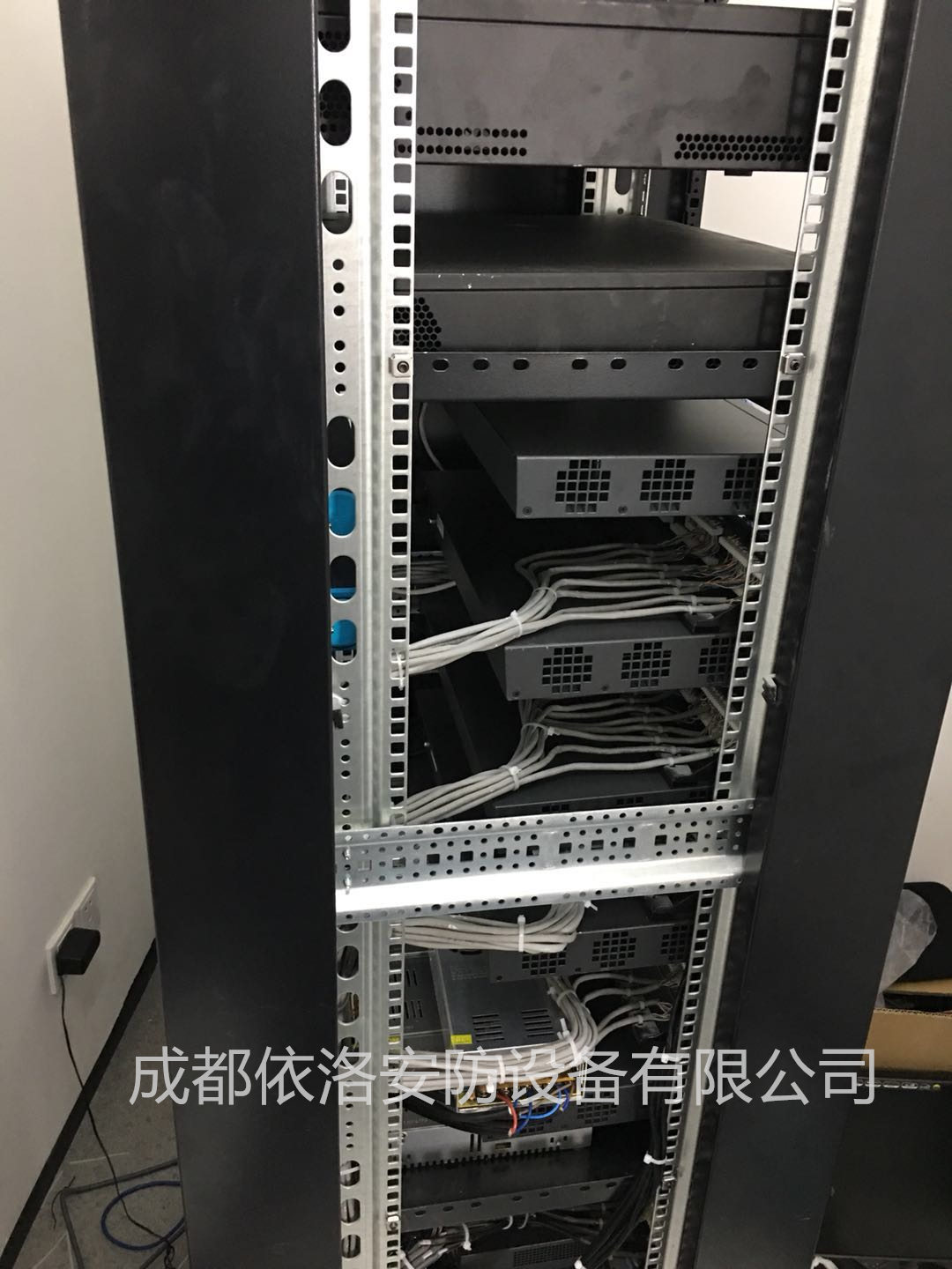&#20048;&#40060;&#119;&#101;&#98;&#29256;&#30331;&#24405;&#20837;&#21475;&#45;&#20048;&#40060;&#111;&#110;&#108;&#105;&#110;&#101;&#40;&#20013;&#22269;&#41;