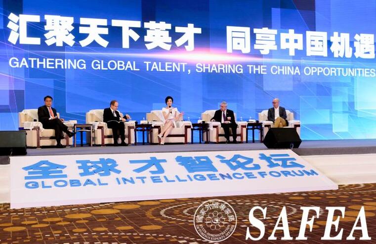 &#20048;&#40060;&#119;&#101;&#98;&#29256;&#30331;&#24405;&#20837;&#21475;&#45;&#20048;&#40060;&#111;&#110;&#108;&#105;&#110;&#101;&#40;&#20013;&#22269;&#41;