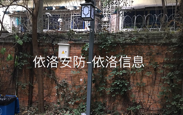 &#20048;&#40060;&#119;&#101;&#98;&#29256;&#30331;&#24405;&#20837;&#21475;&#45;&#20048;&#40060;&#111;&#110;&#108;&#105;&#110;&#101;&#40;&#20013;&#22269;&#41;