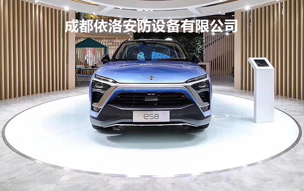 &#20048;&#40060;&#119;&#101;&#98;&#29256;&#30331;&#24405;&#20837;&#21475;&#45;&#20048;&#40060;&#111;&#110;&#108;&#105;&#110;&#101;&#40;&#20013;&#22269;&#41;