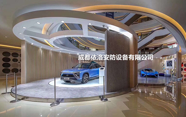 &#20048;&#40060;&#119;&#101;&#98;&#29256;&#30331;&#24405;&#20837;&#21475;&#45;&#20048;&#40060;&#111;&#110;&#108;&#105;&#110;&#101;&#40;&#20013;&#22269;&#41;