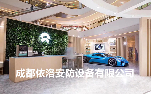 &#20048;&#40060;&#119;&#101;&#98;&#29256;&#30331;&#24405;&#20837;&#21475;&#45;&#20048;&#40060;&#111;&#110;&#108;&#105;&#110;&#101;&#40;&#20013;&#22269;&#41;