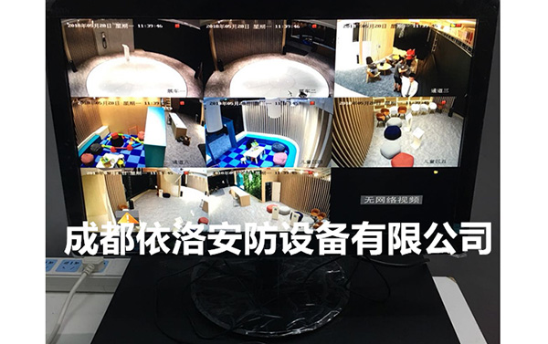 &#20048;&#40060;&#119;&#101;&#98;&#29256;&#30331;&#24405;&#20837;&#21475;&#45;&#20048;&#40060;&#111;&#110;&#108;&#105;&#110;&#101;&#40;&#20013;&#22269;&#41;