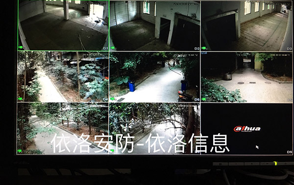 &#20048;&#40060;&#119;&#101;&#98;&#29256;&#30331;&#24405;&#20837;&#21475;&#45;&#20048;&#40060;&#111;&#110;&#108;&#105;&#110;&#101;&#40;&#20013;&#22269;&#41;