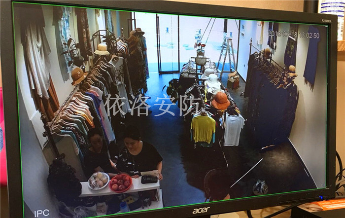 &#20048;&#40060;&#119;&#101;&#98;&#29256;&#30331;&#24405;&#20837;&#21475;&#45;&#20048;&#40060;&#111;&#110;&#108;&#105;&#110;&#101;&#40;&#20013;&#22269;&#41;