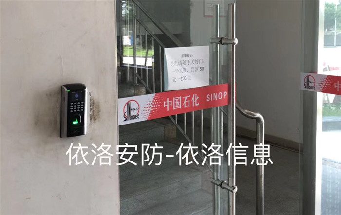 &#20048;&#40060;&#119;&#101;&#98;&#29256;&#30331;&#24405;&#20837;&#21475;&#45;&#20048;&#40060;&#111;&#110;&#108;&#105;&#110;&#101;&#40;&#20013;&#22269;&#41;