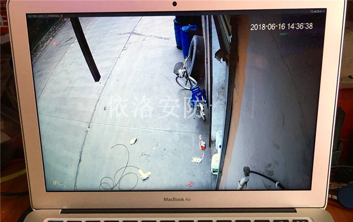 &#20048;&#40060;&#119;&#101;&#98;&#29256;&#30331;&#24405;&#20837;&#21475;&#45;&#20048;&#40060;&#111;&#110;&#108;&#105;&#110;&#101;&#40;&#20013;&#22269;&#41;