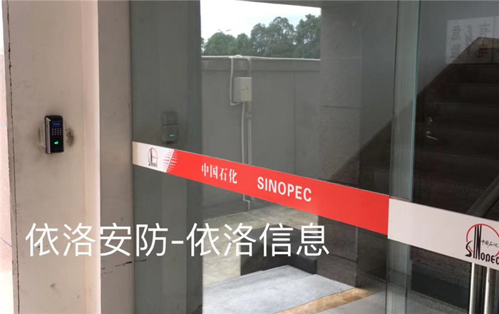&#20048;&#40060;&#119;&#101;&#98;&#29256;&#30331;&#24405;&#20837;&#21475;&#45;&#20048;&#40060;&#111;&#110;&#108;&#105;&#110;&#101;&#40;&#20013;&#22269;&#41;