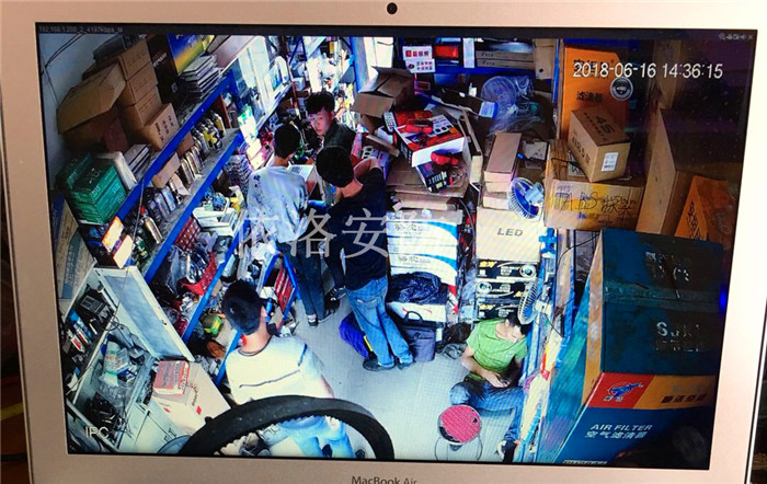 &#20048;&#40060;&#119;&#101;&#98;&#29256;&#30331;&#24405;&#20837;&#21475;&#45;&#20048;&#40060;&#111;&#110;&#108;&#105;&#110;&#101;&#40;&#20013;&#22269;&#41;