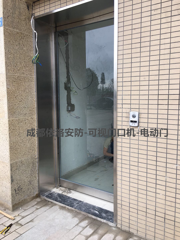 &#20048;&#40060;&#119;&#101;&#98;&#29256;&#30331;&#24405;&#20837;&#21475;&#45;&#20048;&#40060;&#111;&#110;&#108;&#105;&#110;&#101;&#40;&#20013;&#22269;&#41;