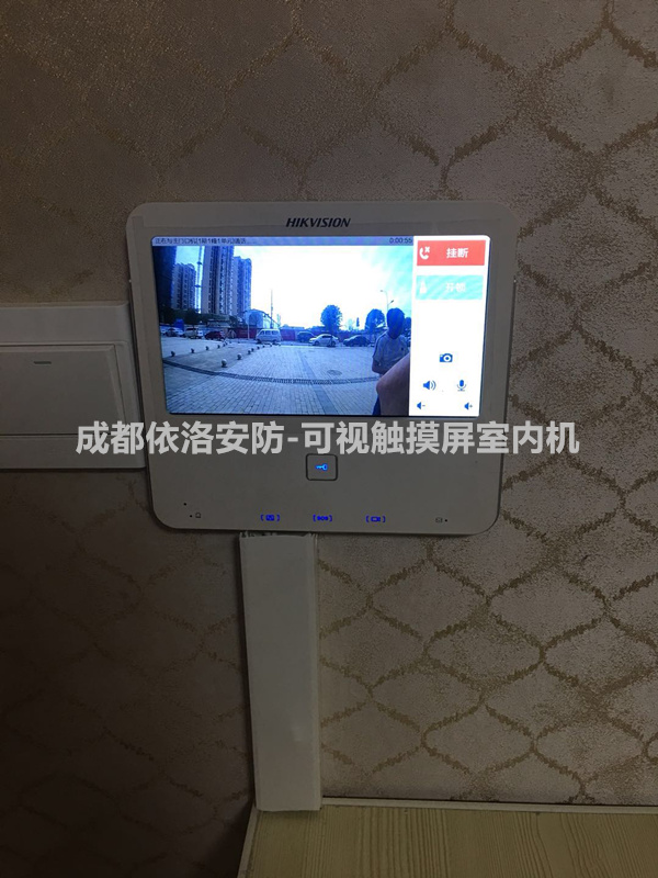 &#20048;&#40060;&#119;&#101;&#98;&#29256;&#30331;&#24405;&#20837;&#21475;&#45;&#20048;&#40060;&#111;&#110;&#108;&#105;&#110;&#101;&#40;&#20013;&#22269;&#41;