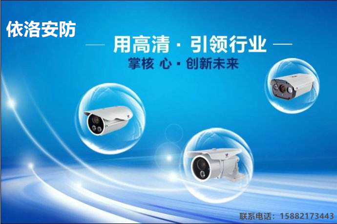 &#20048;&#40060;&#119;&#101;&#98;&#29256;&#30331;&#24405;&#20837;&#21475;&#45;&#20048;&#40060;&#111;&#110;&#108;&#105;&#110;&#101;&#40;&#20013;&#22269;&#41;
