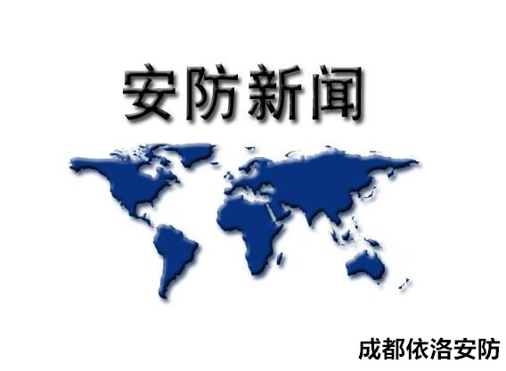 &#20048;&#40060;&#119;&#101;&#98;&#29256;&#30331;&#24405;&#20837;&#21475;&#45;&#20048;&#40060;&#111;&#110;&#108;&#105;&#110;&#101;&#40;&#20013;&#22269;&#41;