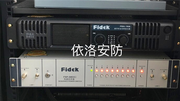 &#20048;&#40060;&#119;&#101;&#98;&#29256;&#30331;&#24405;&#20837;&#21475;&#45;&#20048;&#40060;&#111;&#110;&#108;&#105;&#110;&#101;&#40;&#20013;&#22269;&#41;