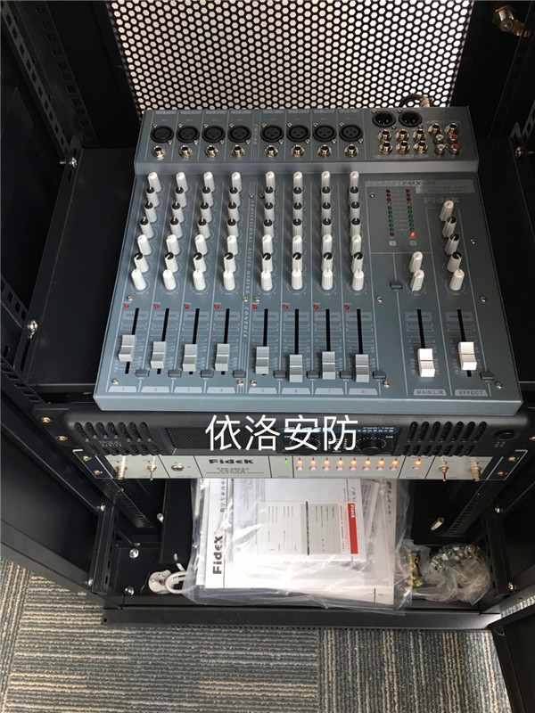 &#20048;&#40060;&#119;&#101;&#98;&#29256;&#30331;&#24405;&#20837;&#21475;&#45;&#20048;&#40060;&#111;&#110;&#108;&#105;&#110;&#101;&#40;&#20013;&#22269;&#41;