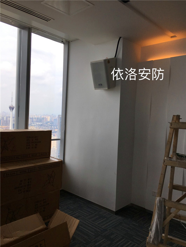 &#20048;&#40060;&#119;&#101;&#98;&#29256;&#30331;&#24405;&#20837;&#21475;&#45;&#20048;&#40060;&#111;&#110;&#108;&#105;&#110;&#101;&#40;&#20013;&#22269;&#41;