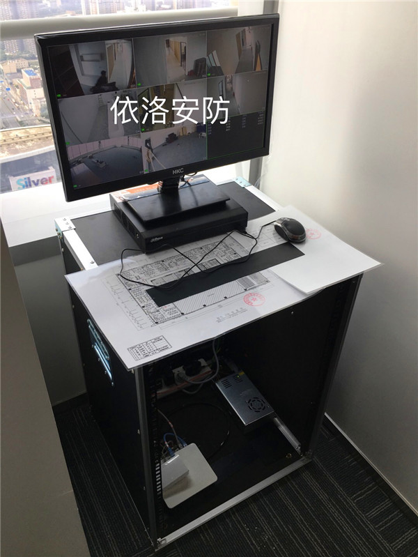 &#20048;&#40060;&#119;&#101;&#98;&#29256;&#30331;&#24405;&#20837;&#21475;&#45;&#20048;&#40060;&#111;&#110;&#108;&#105;&#110;&#101;&#40;&#20013;&#22269;&#41;