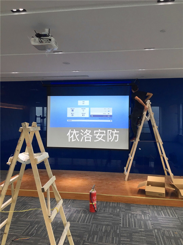 &#20048;&#40060;&#119;&#101;&#98;&#29256;&#30331;&#24405;&#20837;&#21475;&#45;&#20048;&#40060;&#111;&#110;&#108;&#105;&#110;&#101;&#40;&#20013;&#22269;&#41;