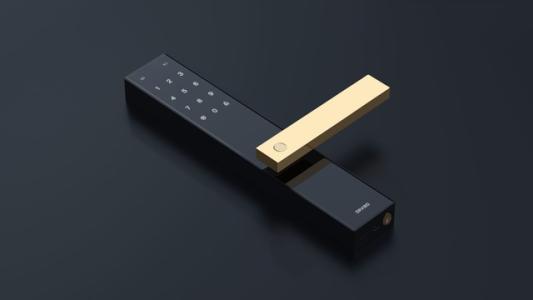 &#20048;&#40060;&#119;&#101;&#98;&#29256;&#30331;&#24405;&#20837;&#21475;&#45;&#20048;&#40060;&#111;&#110;&#108;&#105;&#110;&#101;&#40;&#20013;&#22269;&#41;