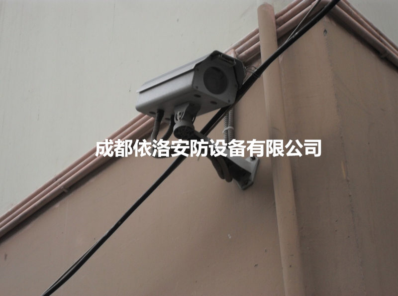 &#20048;&#40060;&#119;&#101;&#98;&#29256;&#30331;&#24405;&#20837;&#21475;&#45;&#20048;&#40060;&#111;&#110;&#108;&#105;&#110;&#101;&#40;&#20013;&#22269;&#41;