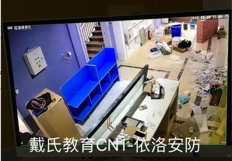 &#20048;&#40060;&#119;&#101;&#98;&#29256;&#30331;&#24405;&#20837;&#21475;&#45;&#20048;&#40060;&#111;&#110;&#108;&#105;&#110;&#101;&#40;&#20013;&#22269;&#41;