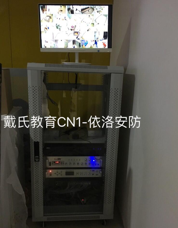 &#20048;&#40060;&#119;&#101;&#98;&#29256;&#30331;&#24405;&#20837;&#21475;&#45;&#20048;&#40060;&#111;&#110;&#108;&#105;&#110;&#101;&#40;&#20013;&#22269;&#41;