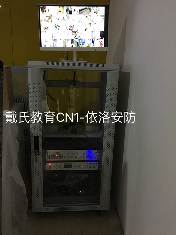 &#20048;&#40060;&#119;&#101;&#98;&#29256;&#30331;&#24405;&#20837;&#21475;&#45;&#20048;&#40060;&#111;&#110;&#108;&#105;&#110;&#101;&#40;&#20013;&#22269;&#41;