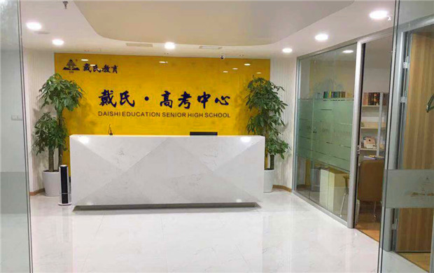 &#20048;&#40060;&#119;&#101;&#98;&#29256;&#30331;&#24405;&#20837;&#21475;&#45;&#20048;&#40060;&#111;&#110;&#108;&#105;&#110;&#101;&#40;&#20013;&#22269;&#41;