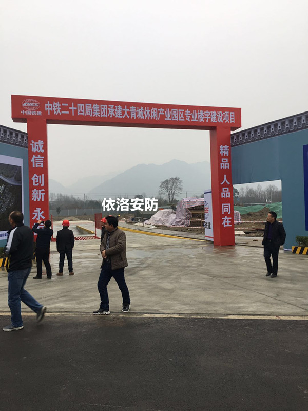 &#20048;&#40060;&#119;&#101;&#98;&#29256;&#30331;&#24405;&#20837;&#21475;&#45;&#20048;&#40060;&#111;&#110;&#108;&#105;&#110;&#101;&#40;&#20013;&#22269;&#41;