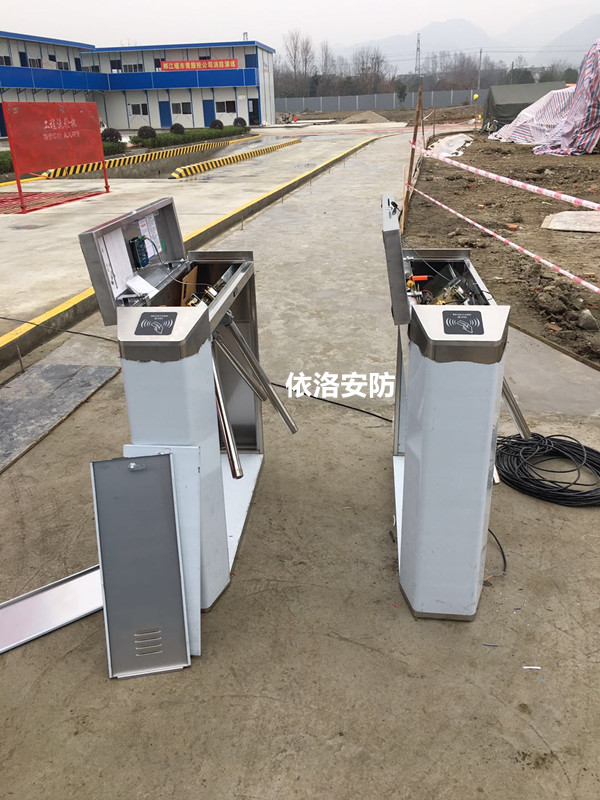 &#20048;&#40060;&#119;&#101;&#98;&#29256;&#30331;&#24405;&#20837;&#21475;&#45;&#20048;&#40060;&#111;&#110;&#108;&#105;&#110;&#101;&#40;&#20013;&#22269;&#41;