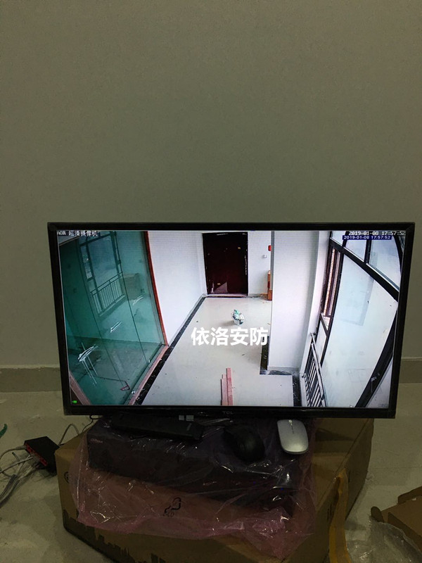 &#20048;&#40060;&#119;&#101;&#98;&#29256;&#30331;&#24405;&#20837;&#21475;&#45;&#20048;&#40060;&#111;&#110;&#108;&#105;&#110;&#101;&#40;&#20013;&#22269;&#41;