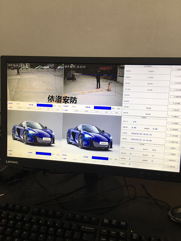 &#20048;&#40060;&#119;&#101;&#98;&#29256;&#30331;&#24405;&#20837;&#21475;&#45;&#20048;&#40060;&#111;&#110;&#108;&#105;&#110;&#101;&#40;&#20013;&#22269;&#41;