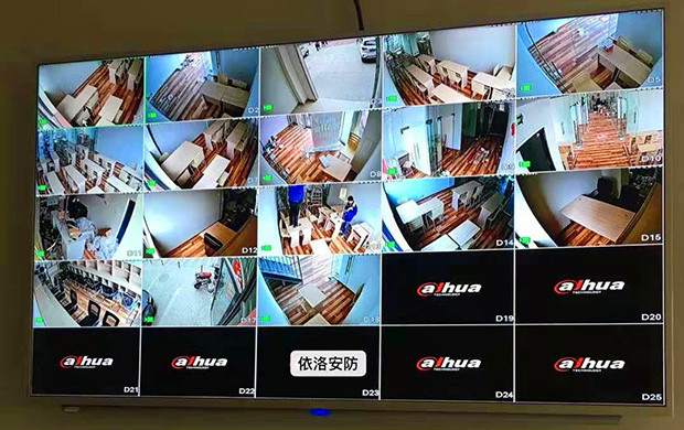 &#20048;&#40060;&#119;&#101;&#98;&#29256;&#30331;&#24405;&#20837;&#21475;&#45;&#20048;&#40060;&#111;&#110;&#108;&#105;&#110;&#101;&#40;&#20013;&#22269;&#41;