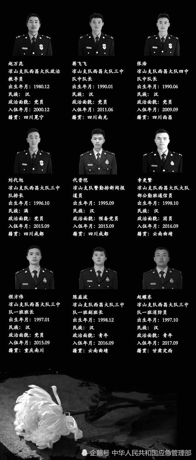 &#20048;&#40060;&#119;&#101;&#98;&#29256;&#30331;&#24405;&#20837;&#21475;&#45;&#20048;&#40060;&#111;&#110;&#108;&#105;&#110;&#101;&#40;&#20013;&#22269;&#41;