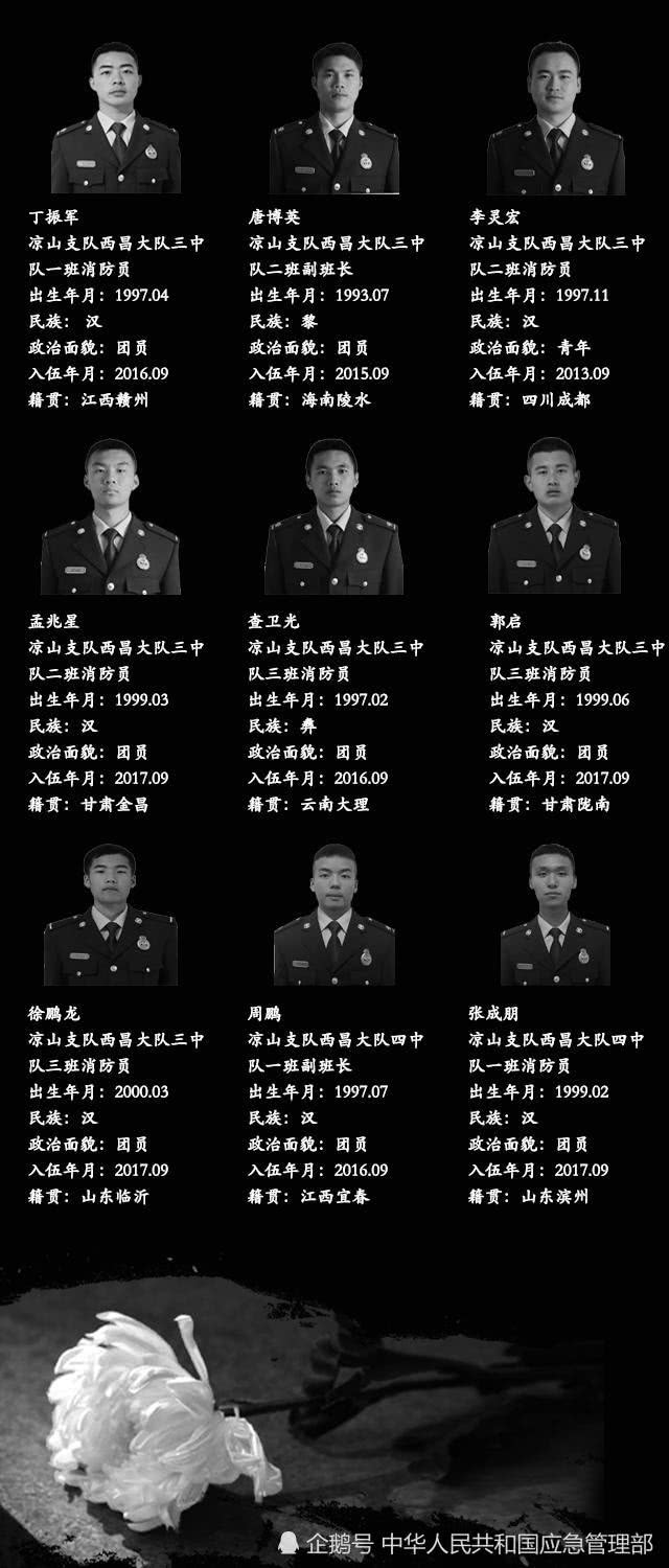 &#20048;&#40060;&#119;&#101;&#98;&#29256;&#30331;&#24405;&#20837;&#21475;&#45;&#20048;&#40060;&#111;&#110;&#108;&#105;&#110;&#101;&#40;&#20013;&#22269;&#41;