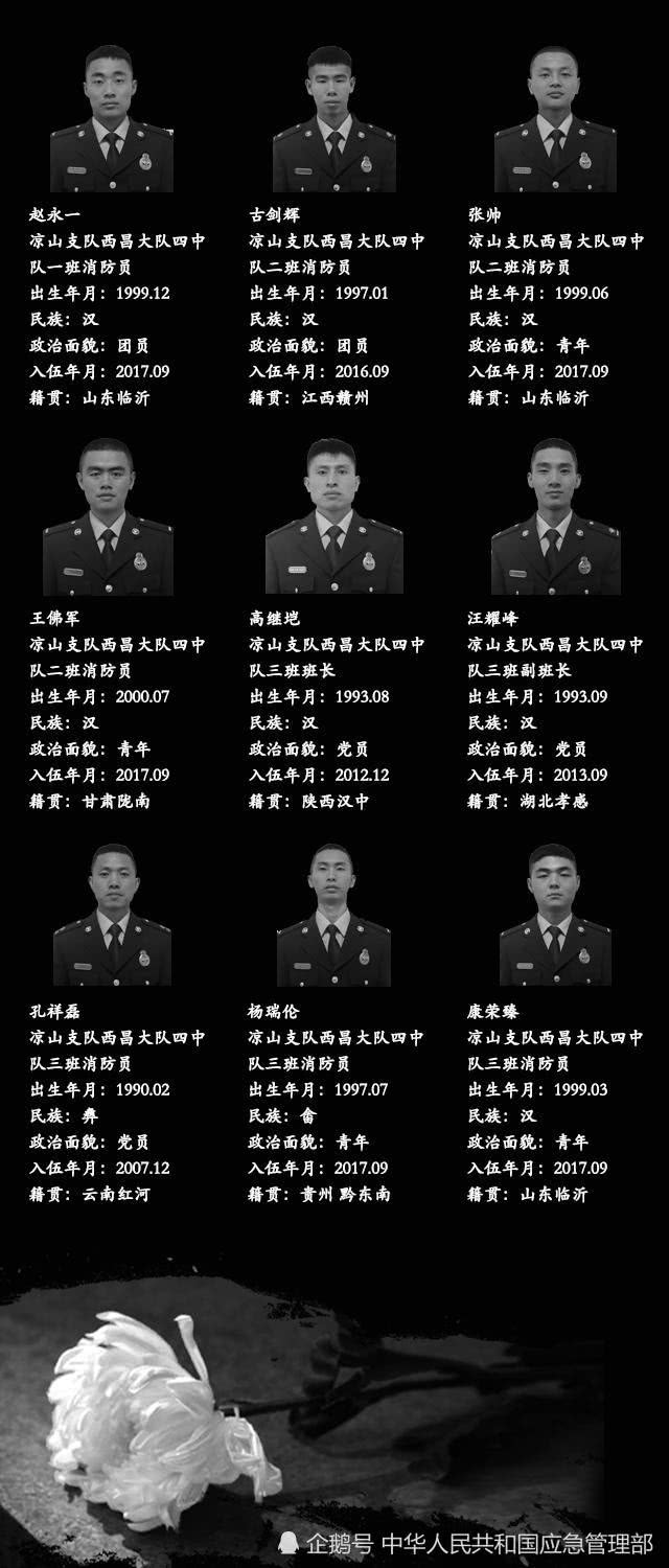 &#20048;&#40060;&#119;&#101;&#98;&#29256;&#30331;&#24405;&#20837;&#21475;&#45;&#20048;&#40060;&#111;&#110;&#108;&#105;&#110;&#101;&#40;&#20013;&#22269;&#41;