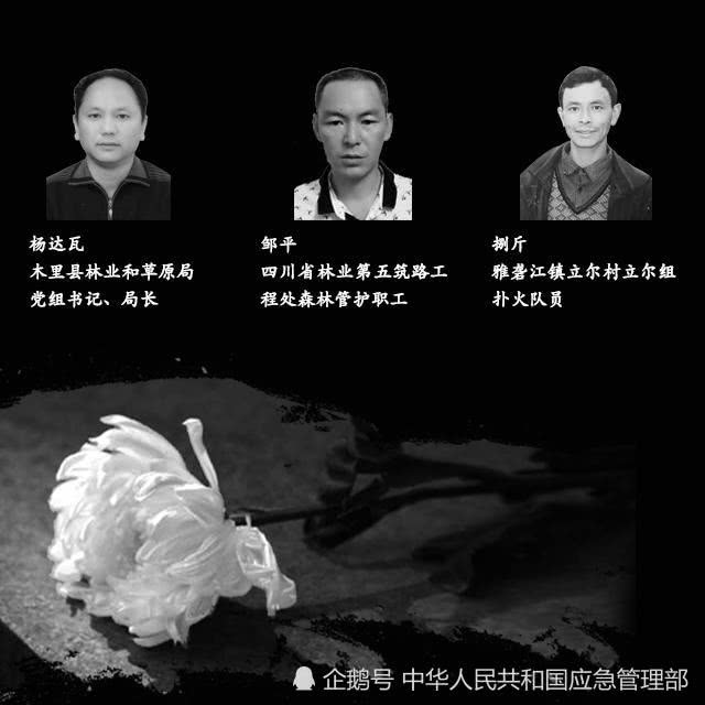 &#20048;&#40060;&#119;&#101;&#98;&#29256;&#30331;&#24405;&#20837;&#21475;&#45;&#20048;&#40060;&#111;&#110;&#108;&#105;&#110;&#101;&#40;&#20013;&#22269;&#41;