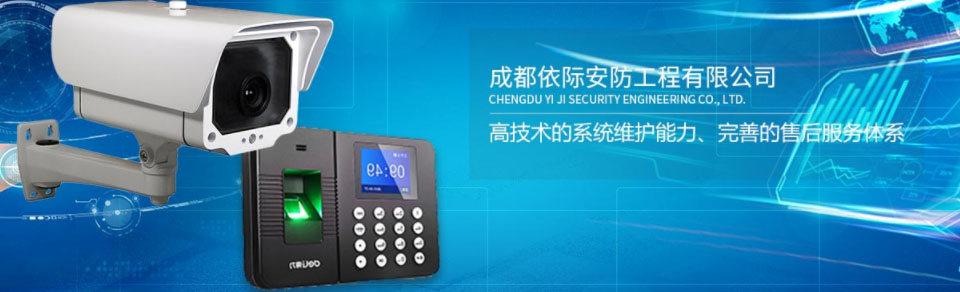 &#20048;&#40060;&#119;&#101;&#98;&#29256;&#30331;&#24405;&#20837;&#21475;&#45;&#20048;&#40060;&#111;&#110;&#108;&#105;&#110;&#101;&#40;&#20013;&#22269;&#41;