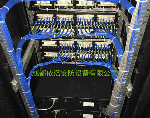 &#20048;&#40060;&#119;&#101;&#98;&#29256;&#30331;&#24405;&#20837;&#21475;&#45;&#20048;&#40060;&#111;&#110;&#108;&#105;&#110;&#101;&#40;&#20013;&#22269;&#41;