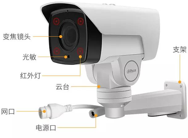 &#20048;&#40060;&#119;&#101;&#98;&#29256;&#30331;&#24405;&#20837;&#21475;&#45;&#20048;&#40060;&#111;&#110;&#108;&#105;&#110;&#101;&#40;&#20013;&#22269;&#41;