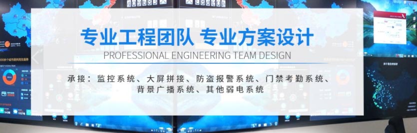 &#20048;&#40060;&#119;&#101;&#98;&#29256;&#30331;&#24405;&#20837;&#21475;&#45;&#20048;&#40060;&#111;&#110;&#108;&#105;&#110;&#101;&#40;&#20013;&#22269;&#41;