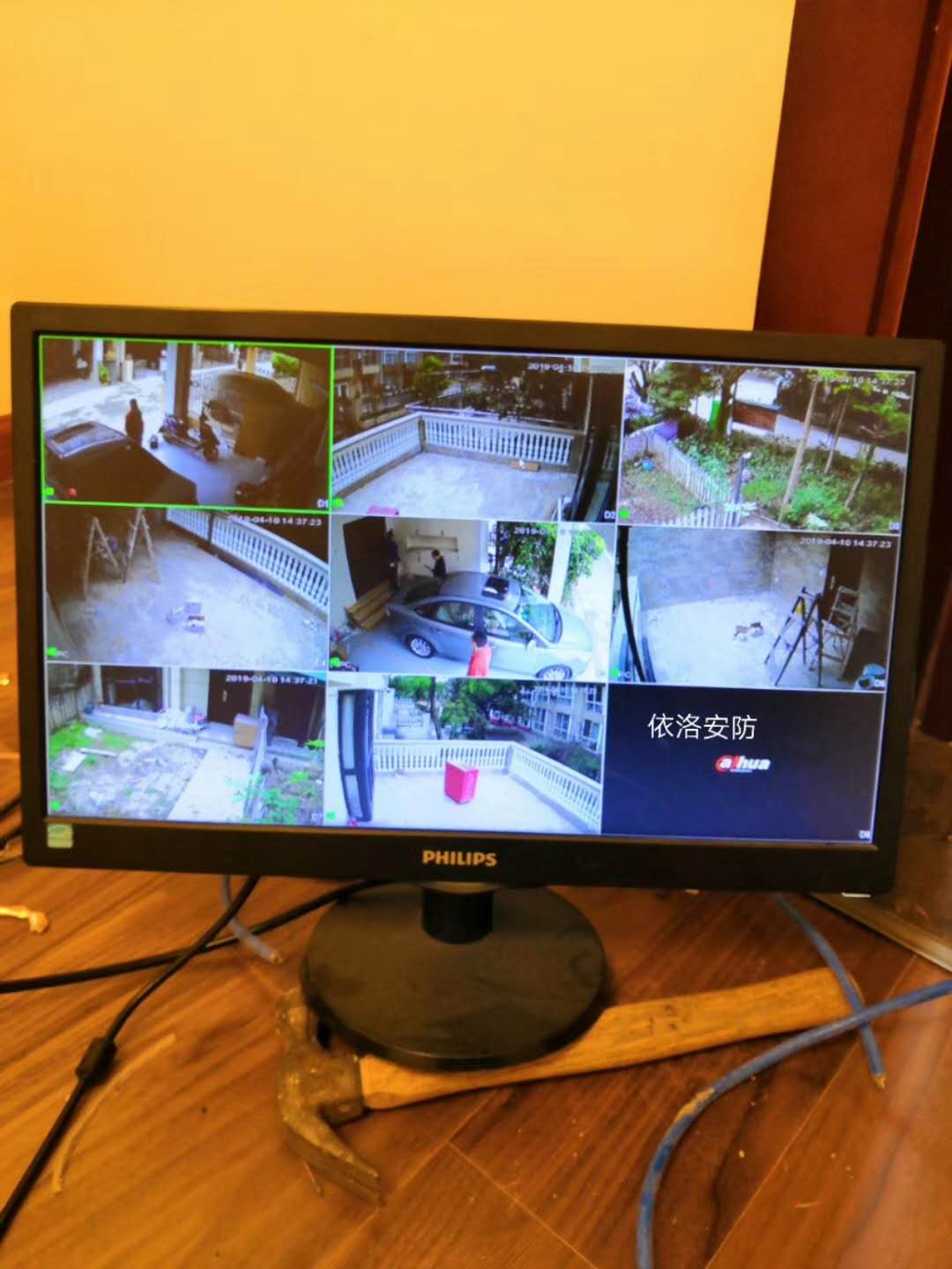 &#20048;&#40060;&#119;&#101;&#98;&#29256;&#30331;&#24405;&#20837;&#21475;&#45;&#20048;&#40060;&#111;&#110;&#108;&#105;&#110;&#101;&#40;&#20013;&#22269;&#41;