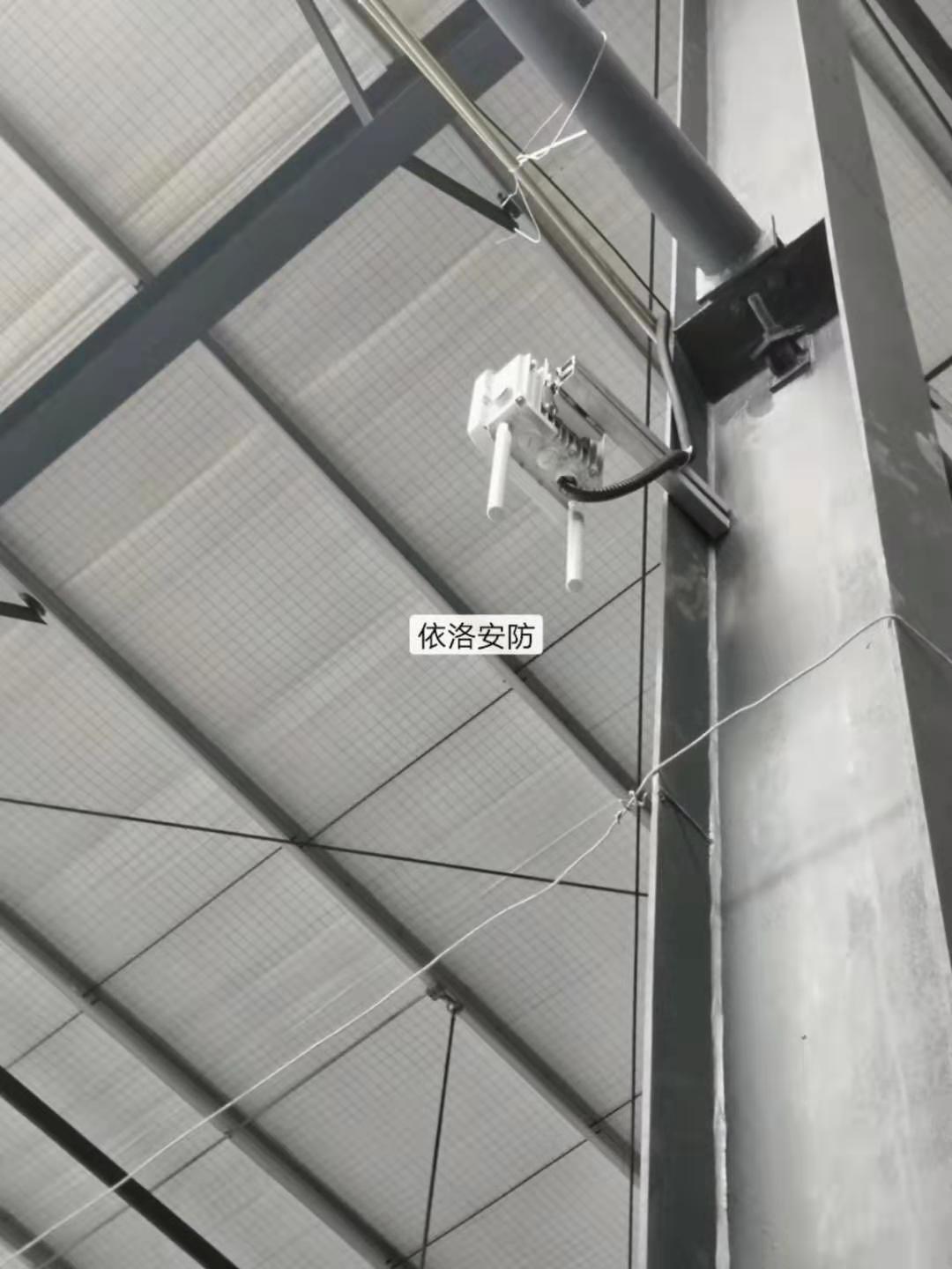 &#20048;&#40060;&#119;&#101;&#98;&#29256;&#30331;&#24405;&#20837;&#21475;&#45;&#20048;&#40060;&#111;&#110;&#108;&#105;&#110;&#101;&#40;&#20013;&#22269;&#41;
