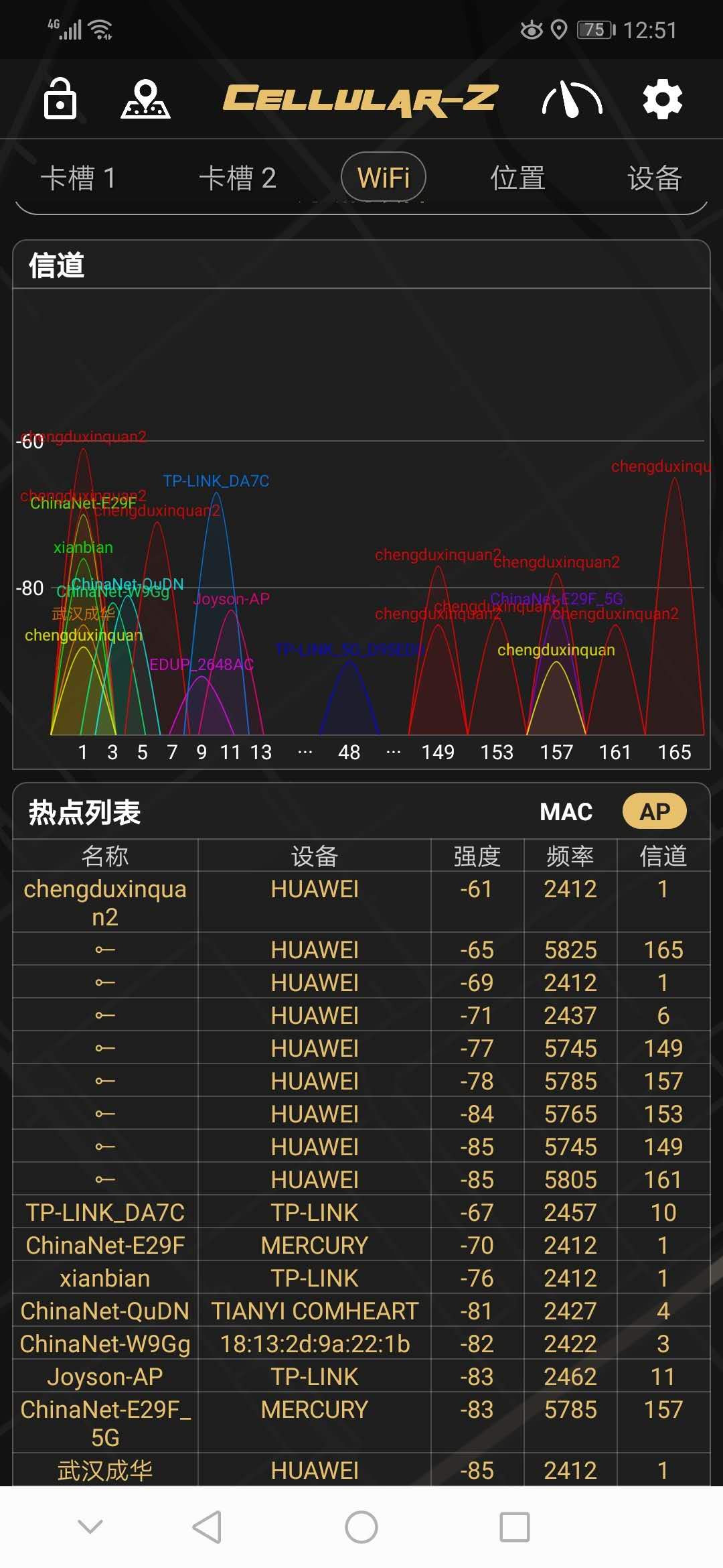 &#20048;&#40060;&#119;&#101;&#98;&#29256;&#30331;&#24405;&#20837;&#21475;&#45;&#20048;&#40060;&#111;&#110;&#108;&#105;&#110;&#101;&#40;&#20013;&#22269;&#41;
