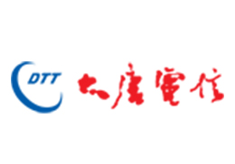 &#20048;&#40060;&#119;&#101;&#98;&#29256;&#30331;&#24405;&#20837;&#21475;&#45;&#20048;&#40060;&#111;&#110;&#108;&#105;&#110;&#101;&#40;&#20013;&#22269;&#41;